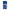 BMW M2 Performance Art Phone Case