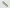 Deku Anime Eyes Acrylic Keychain #41