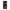 Demon Slayer Eyes Phone Case