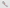 Anime Shine Eyes Acrylic Keychain #46