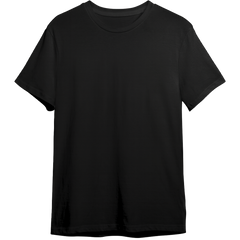 Cool Pup Graphic Tee