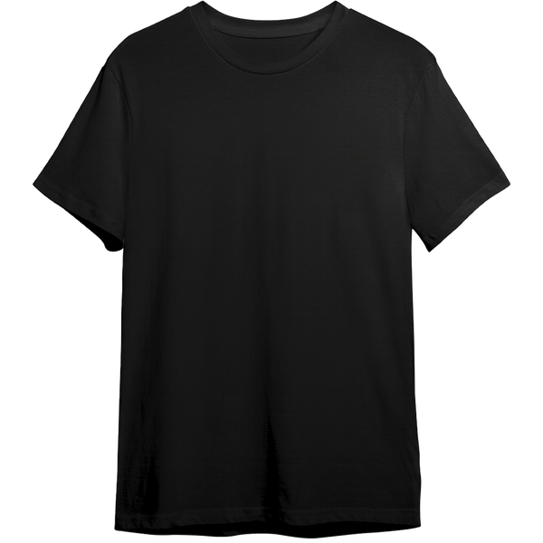 Cool Pup Graphic Tee