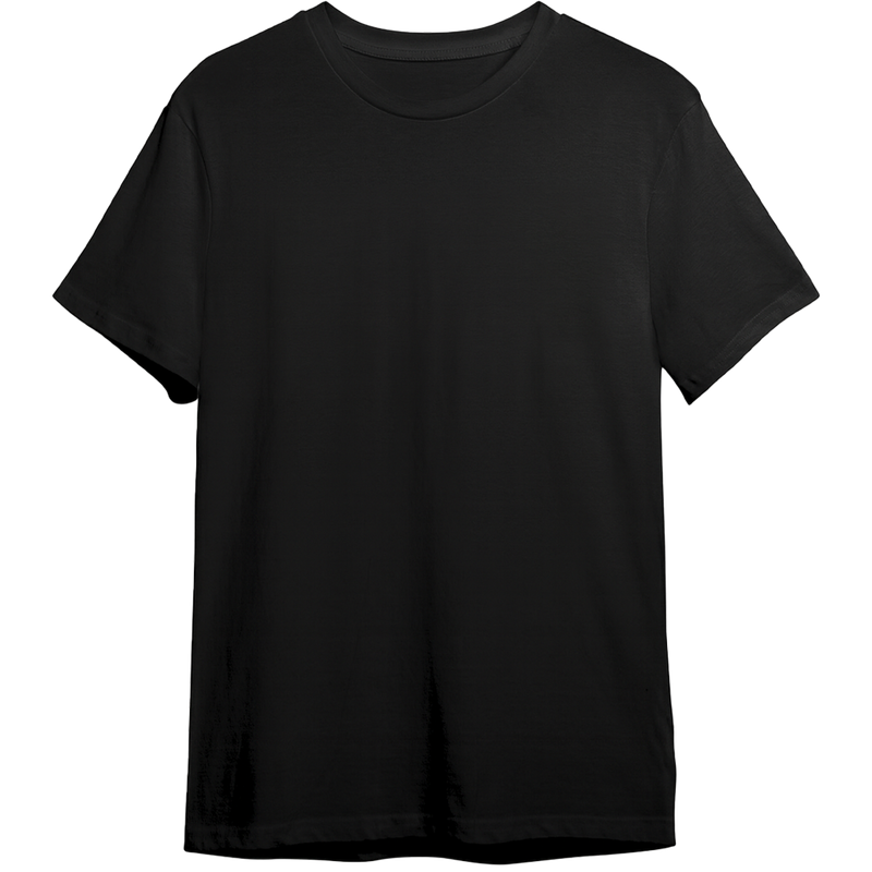 Cool Pup Graphic Tee