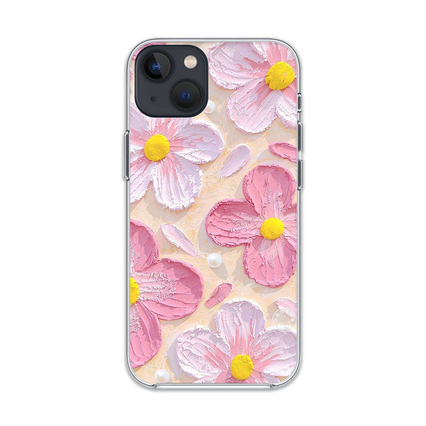 Flower Cute Phone Case