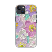 Girl Cute Phone Case product image