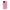 Loop Heart Cute Phone Case