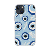 Nazar Cute Phone Case product image