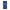 Cloud With Butterfly Cute Phone Case
