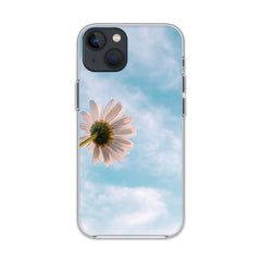 Sunshine Flower Cute Phone Case