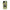 Gyomei Hashira Phone Case