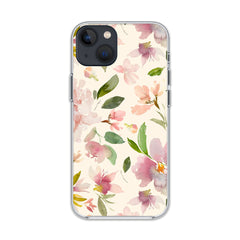 Flower Cute Phone Case