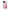 Pink Hello Kitty Girl Cute Phone Case