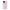 Hello Kitty Girl Cute Phone Case