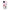 Power Puff Girl Cute Phone Case