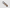 Gauche Adlai Anime Eyes Keychain