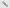 Gojo One Eyes Keychain