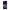 Gojo Face Phone Case