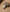 Muichiro Mist Hashira Anime Eyes Keychain #32