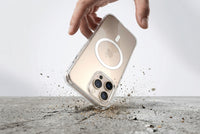 Tanjiro Phone Case product image