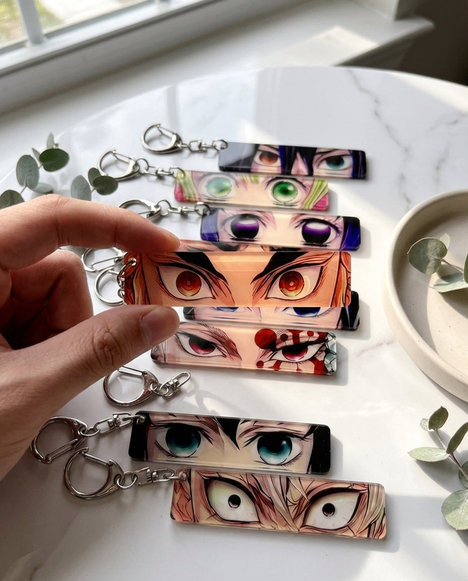 Hero banner slideshow