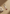 Nanami Kento Anime Eyes Keychain