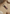 Gaara Anime Eyes Keychain
