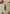 Megumi Fushiguro Anime Eyes Keychain