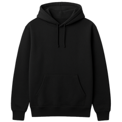 Fire Force Anime Hoodie 🔥