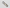 Inosuke Anime Eyes Keychain