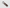 Choso Anime Eyes Keychain #43