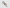Kenjaku Anime Eyes Keychain