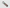 Loki Anime Eyes Keychain