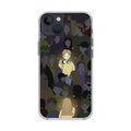 Cute Couple Phone Case