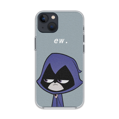 Cute Mobile Phone Case