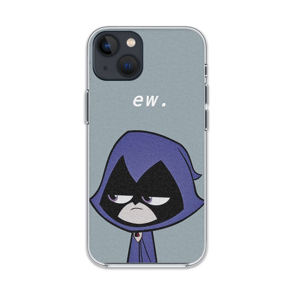 Cute Mobile Phone Case