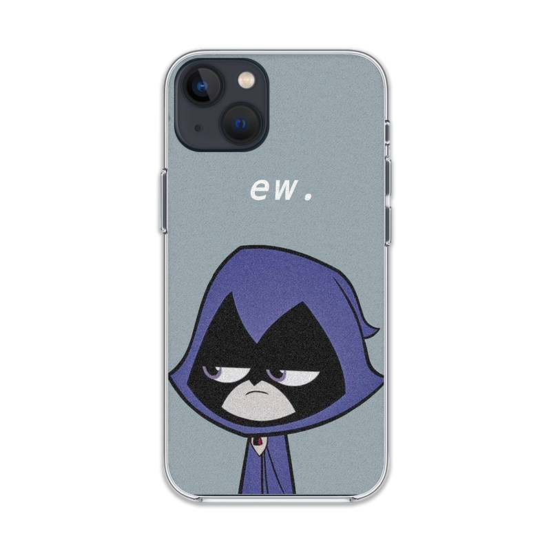 Cute Mobile Phone Case