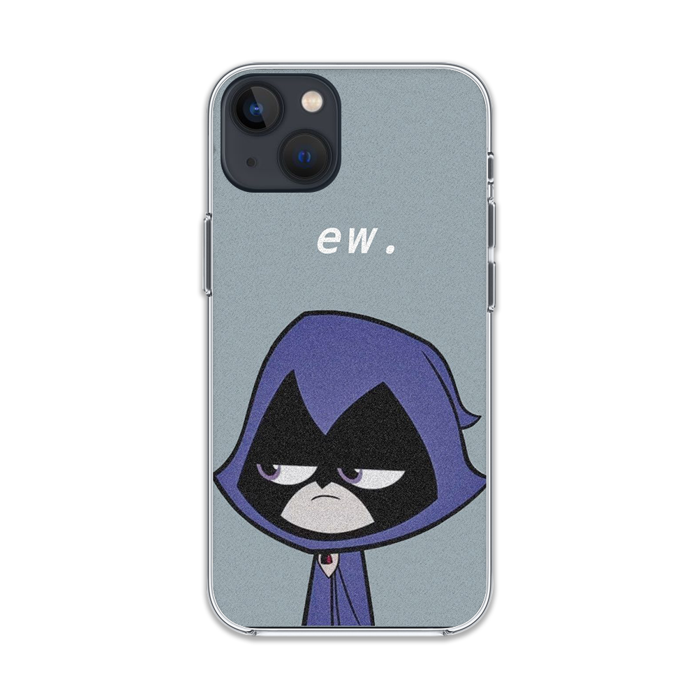 Cute Mobile Phone Case