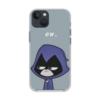Cute Mobile Phone Case product image