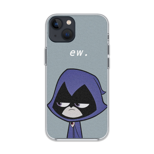 Cute Mobile Phone Case