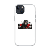 Itachi Phone Case product image