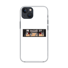 Itachi Phone Case