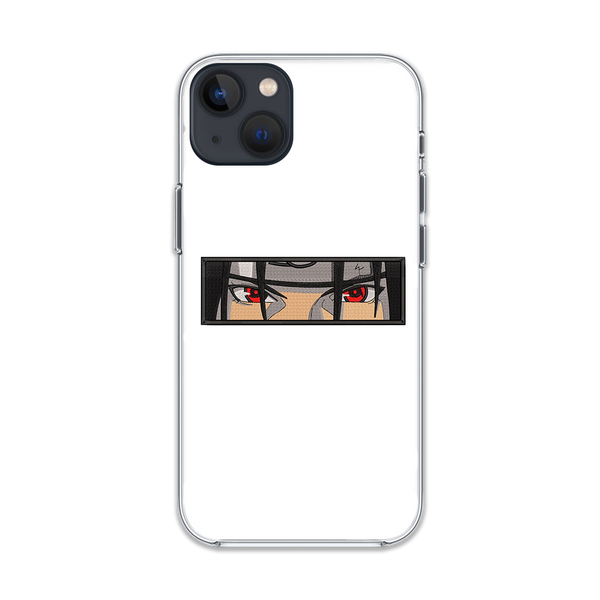 Itachi Phone Case