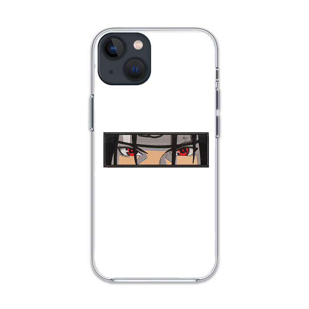 Itachi Phone Case
