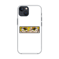 Zenitsu Phone Case