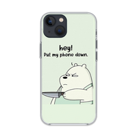 Cute Mobile Phone Case product image