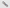 Mahito Anime Eyes Keychain #36
