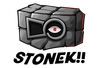 StoneKii