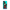 Blue Lock Rin Phone Case