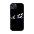 Seeing You Ego Phone Case
