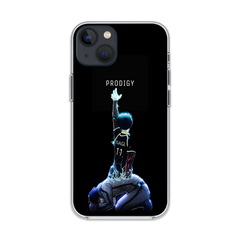 Isagi Trending Phone Case